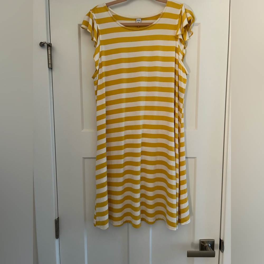 OLD NAVY Dress